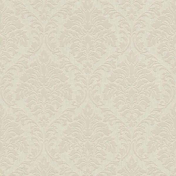 Rasch Textil Tapete Kollektion Juno 096101 günstig online kaufen