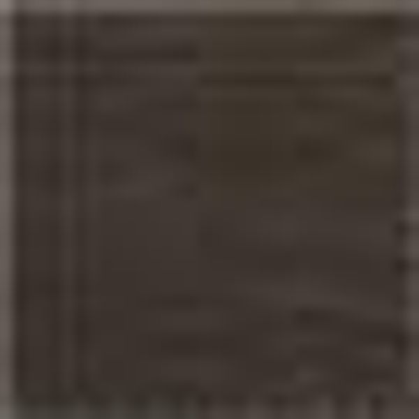 Gözze Badematte "Chenille" Höhe 15 mm rutschhemmend beschichtet fußbodenhei günstig online kaufen