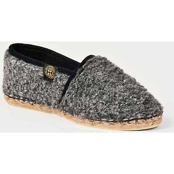 Art of Soule  Hausschuhe Espadrilles günstig online kaufen