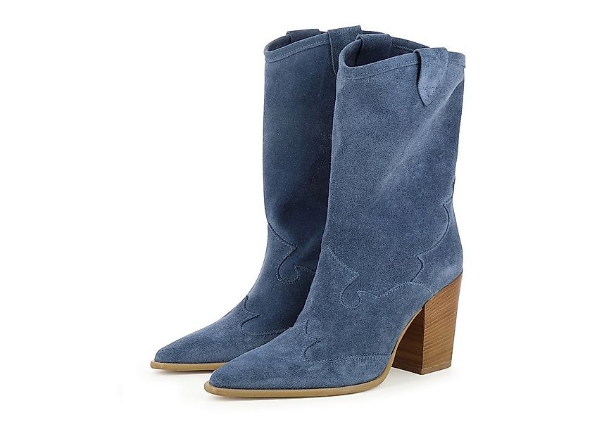 Evita GAIA Cowboystiefel günstig online kaufen