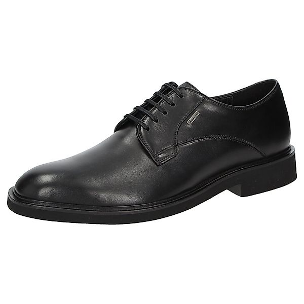 SIOUX Nazareno-700-TEX Schnürschuh günstig online kaufen
