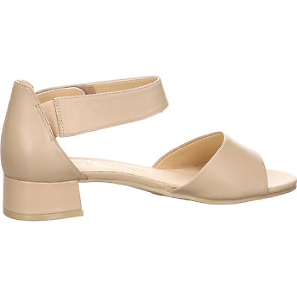 Caprice  Sandalen Plateau Sandalen für Damen günstig online kaufen