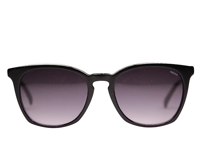Mexx Sonnenbrille Mexx Sonnenbrille 6313-100 günstig online kaufen