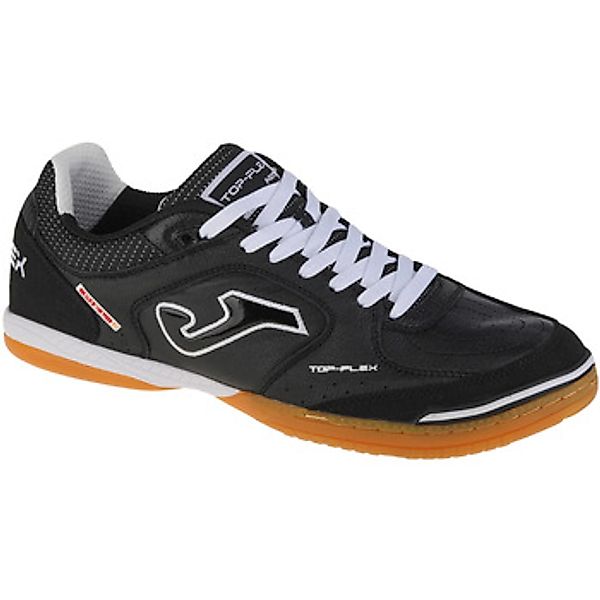 Joma  Sportschuhe Top Flex 21 TOPS IN günstig online kaufen