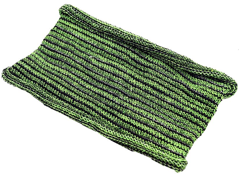 Guru-Shop Stirnband Magic Hairband, Dread Wrap, Schlauchschal,.. günstig online kaufen