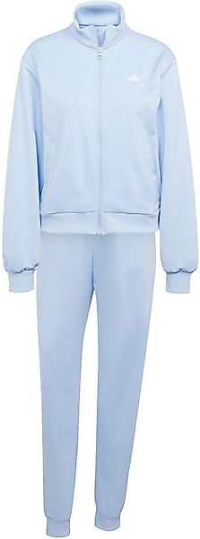 adidas Sportswear Funktionsjacke W FEELCOZY TS günstig online kaufen