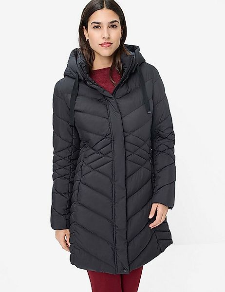 Fuchs Schmitt Outdoorjacke Style Steppmantel Narvik günstig online kaufen