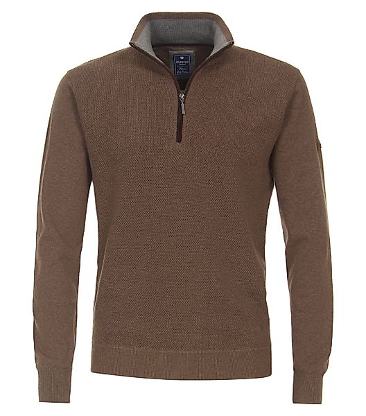 Redmond Strickpullover uni günstig online kaufen