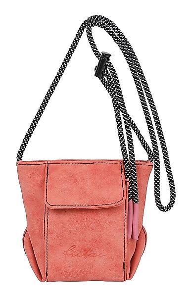 Fritzi aus Preußen Umhängetasche Jive Crossbody günstig online kaufen