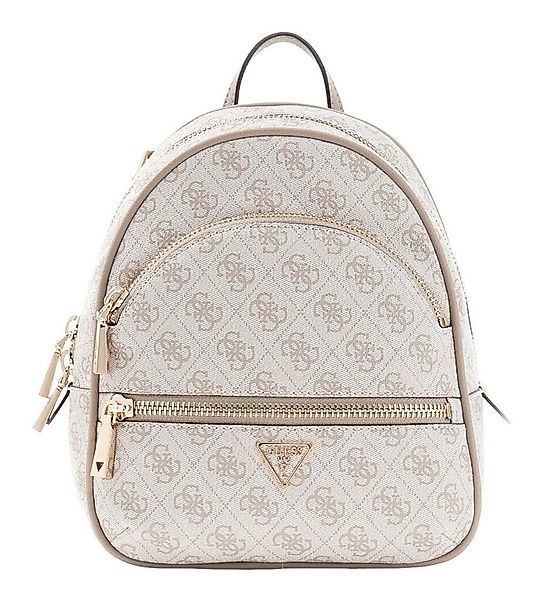 Guess Rucksack Backpack günstig online kaufen