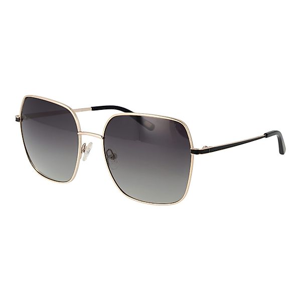 Skechers Sonnenbrille SE6266 5732D günstig online kaufen