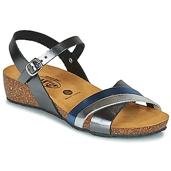 Plakton  Sandalen NORTE günstig online kaufen