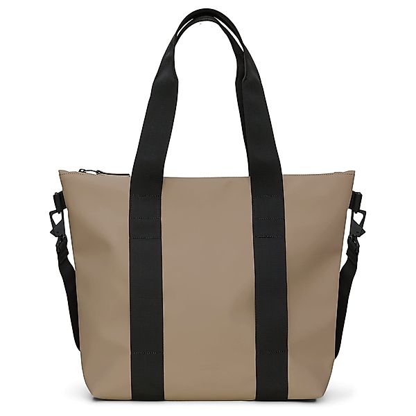 Rains Shopper Tote Bag Mini - günstig online kaufen