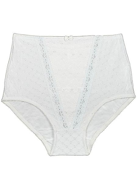 Sassa Miederslip "Miederslip Bodyforming" günstig online kaufen