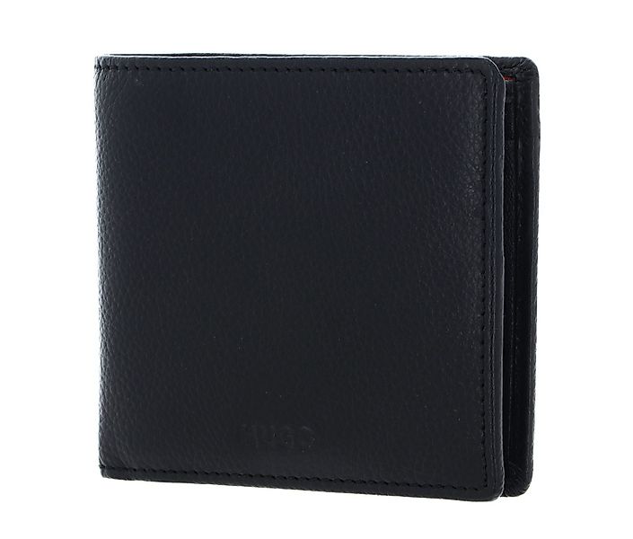 HUGO Geldbörse 4 Cc Coin Wallet, günstig online kaufen