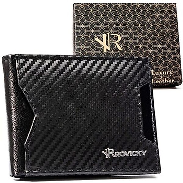 Rovicky  Geldbeutel RRM21GCLCF günstig online kaufen