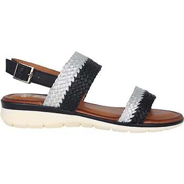 Ara  Sandalen Kreta-S günstig online kaufen