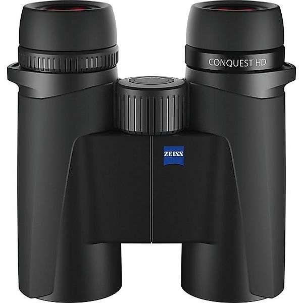 ZEISS Conquest 10x32 HD Fernglas günstig online kaufen