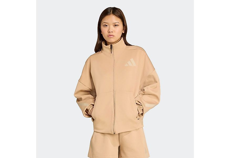 adidas Sportswear Trainingsjacke ADIDAS Z.N.E günstig online kaufen