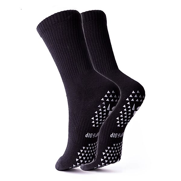 Pullup & Dip Sportsocken Anti-Rutsch Sportsocken, günstig online kaufen