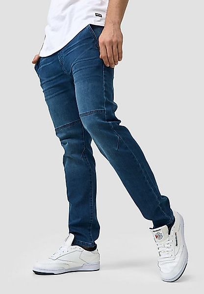 Indicode Bequeme Jeans Fabrizio günstig online kaufen