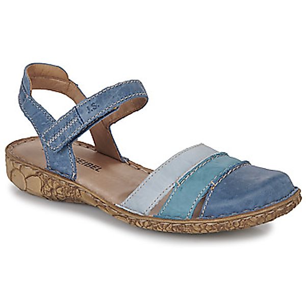 Josef Seibel  Sandalen roSALIE 44 günstig online kaufen