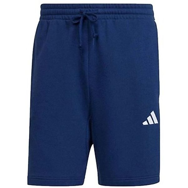 adidas  Shorts 3S FT SHO günstig online kaufen