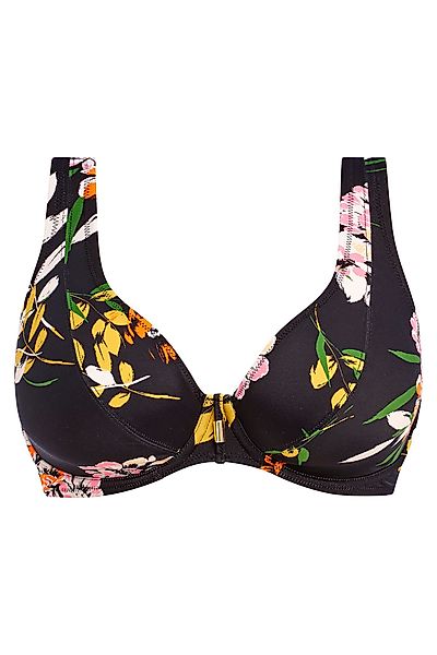 Freya Bügel-Bikini Twilight Soul Bikini-BH Tiefes günstig online kaufen