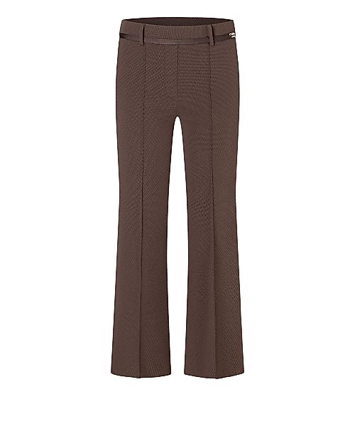 Cambio Stoffhose günstig online kaufen