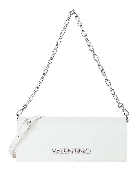 VALENTINO BAGS Umhängetasche Flap Bag günstig online kaufen