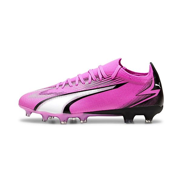 PUMA Herren Fussballschuhe Ultra Match FG/AG günstig online kaufen