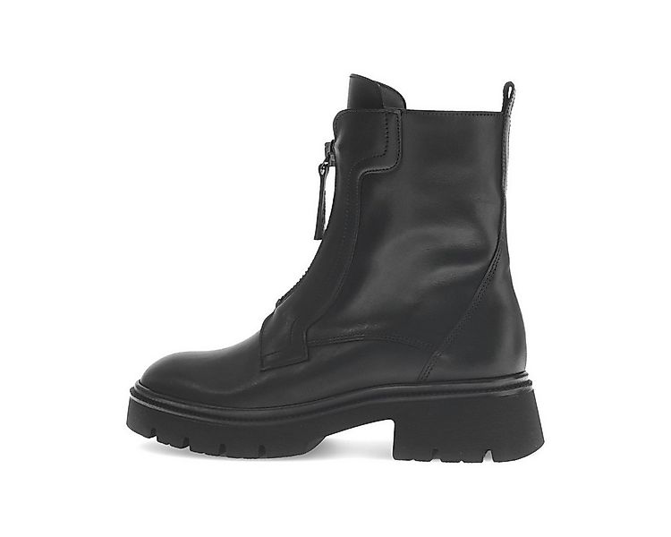 Gabor 71.854 Damen Winterboots Stiefeletten, Stiefel, Winterstiefel, Winter günstig online kaufen