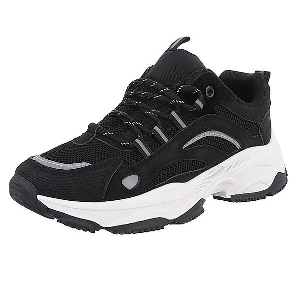 Coolwalk Herren Low-Top Freizeit Sneaker (88828867) günstig online kaufen