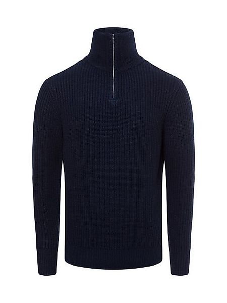 SELECTED HOMME Strickpullover SLHLand günstig online kaufen