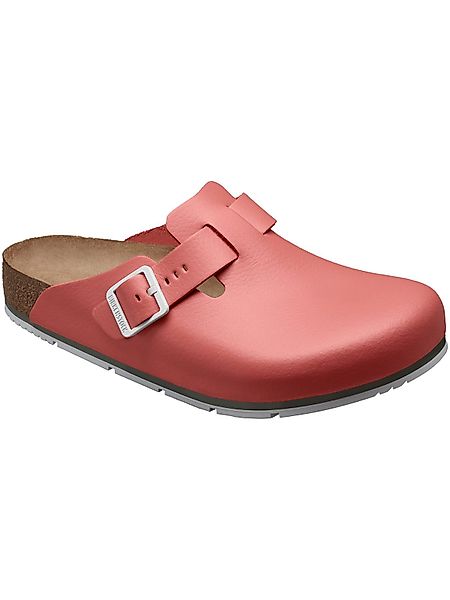 Birkenstock 1026230 Birkenstock Boston Pro Pantolette günstig online kaufen
