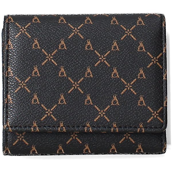 Atelier Du Sac  Geldbeutel 17721-MIL-W5A-A günstig online kaufen