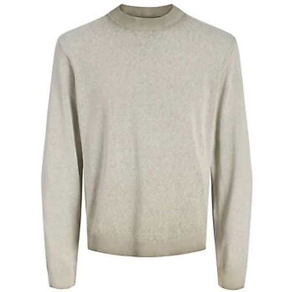 Jack & Jones  Pullover 12293598 JORNORREBRO-SEAGRASS günstig online kaufen