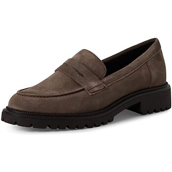 Tamaris  Damenschuhe Slipper M2430045 1-24300-45-341 günstig online kaufen