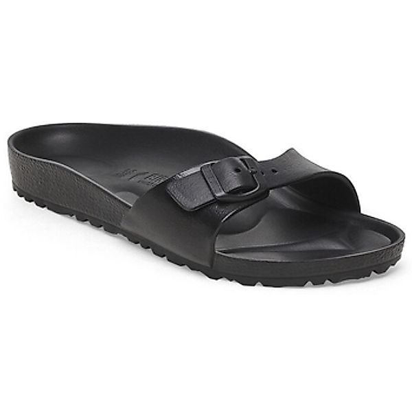 BIRKENSTOCK  Pantoffeln - günstig online kaufen