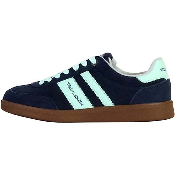 Teddy Smith  Sneaker 251105 günstig online kaufen