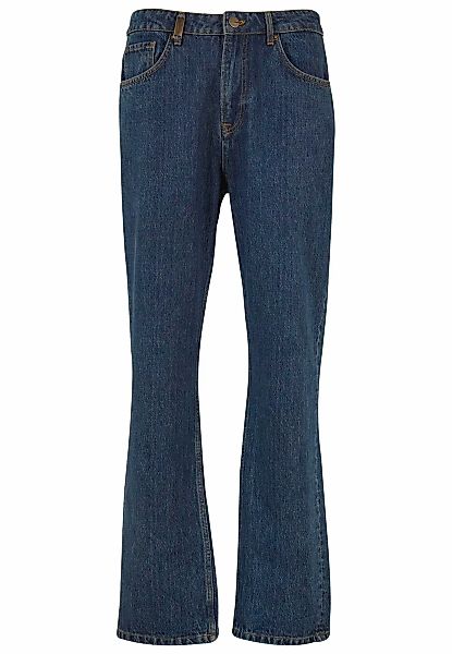 2Y Studios Bequeme Jeans "2Y Studios 2Y Gabrie Basic Straight Jeans" günstig online kaufen