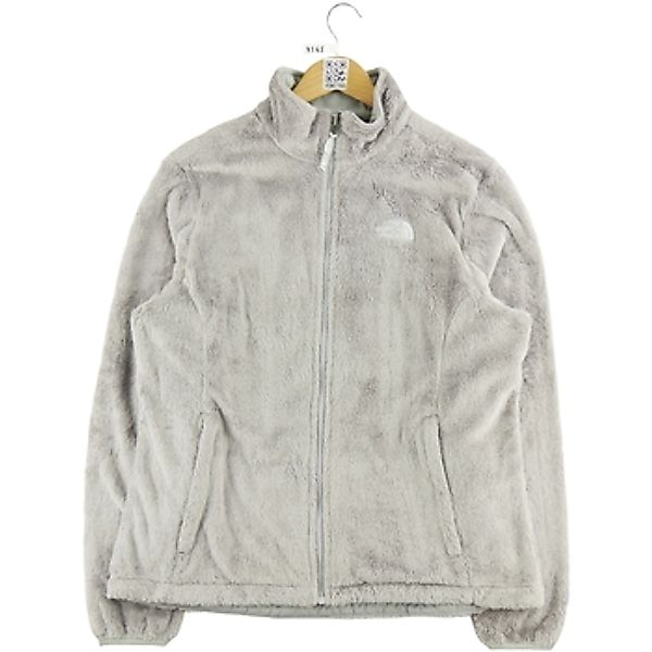 The North Face  Fleecepullover 298871 günstig online kaufen