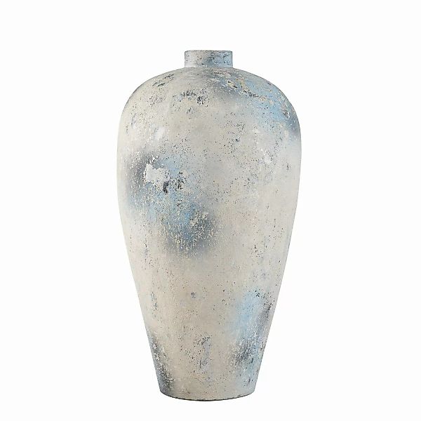 Vase Nea 71x132cm, 71 x 132 cm günstig online kaufen