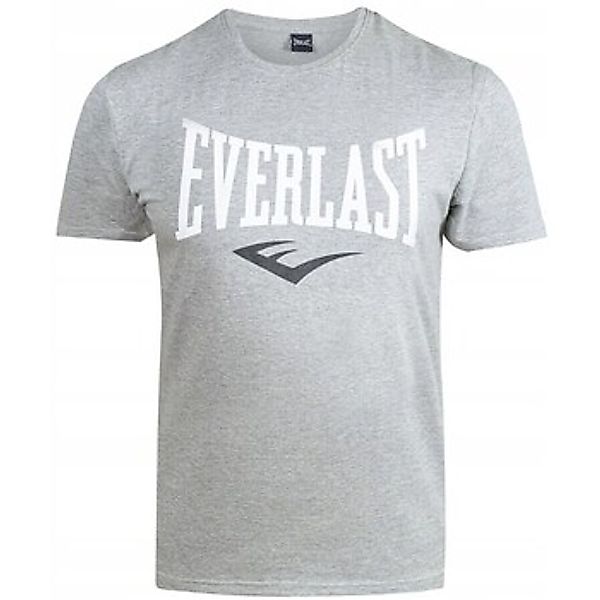 Everlast  T-Shirt 37M290J86M000 günstig online kaufen