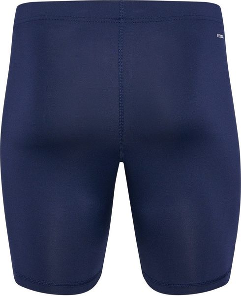 hummel Leggings Hmlbl Essential Short Tights günstig online kaufen