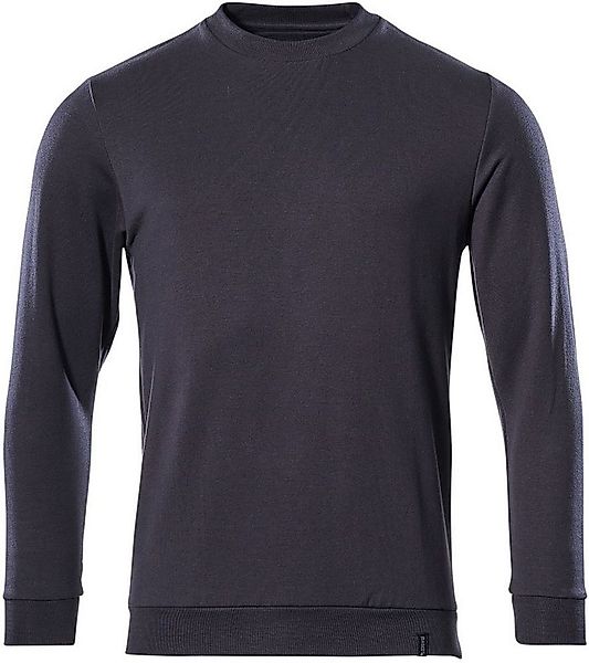 Mascot Rundhalspullover günstig online kaufen