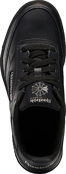 Reebok Classic Club C Sneaker günstig online kaufen