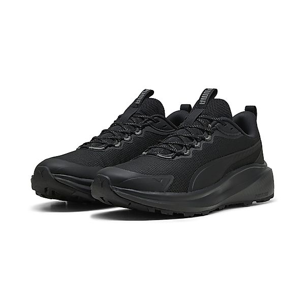 PUMA Skyrocket Lite Trail Laufschuhe Erwachsene günstig online kaufen