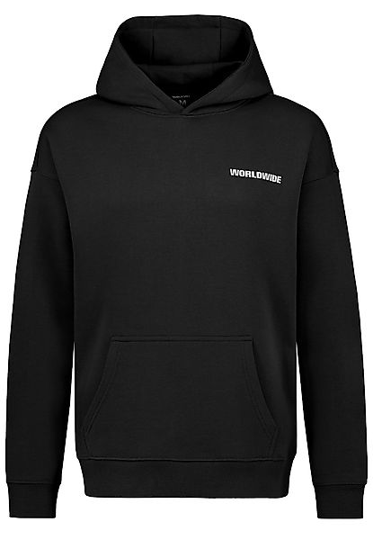 Eight 2 Nine Herren Pullover H10600t21453b2 günstig online kaufen