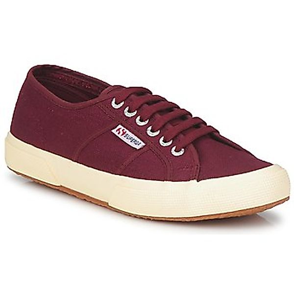 Superga  Sneaker 2750 COTU CLASSIC günstig online kaufen